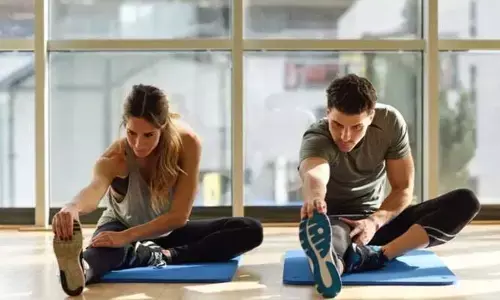 Exercise: ప్రతి రోజూ వ్యాయామం చేస్తున్నారా? ఈ విషయాలు తప్పక తెలుసుకోవాల్సిదే!