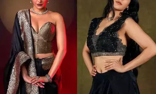 స్త్రీల విషయంలో వివక్ష ఇంకా కొనసాగుతోంది.. అసలు నిజాలు బయటపెడుతూ స్టార్ హీరోయిన్ సెన్సేషనల్ కామెంట్స్