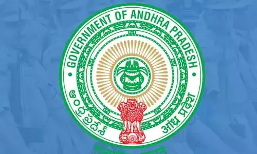 ఉమెన్స్ డే సందర్భంగా గుడ్ న్యూస్.. ఆ రెండు పథకాలపై ప్రభుత్వం కీలక ప్రకటన