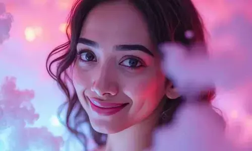 ఇండియన్‌ సినిమా చరిత్రలోనే ఆదే తొలిసారి.. ఏఐ టెక్నాలజీతో సాంగ్.. ఎందులోనంటే!
