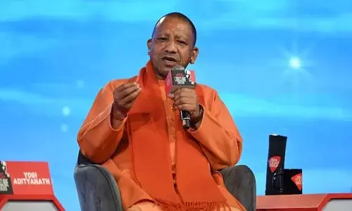 కుంభమేళా తొక్కిసలాట దురదృష్టకరం