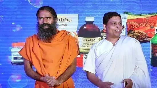 ట్రంప్ది టారిఫ్ టెర్రరిజం ట్రంప్ది టారిఫ్ టెర్రరిజం