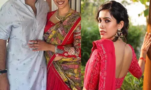 Niharika : వాడు నా టెడ్డీ బేర్ అంటూ అతనితో ఉన్న రిలేషన్‌పై మెగా డాటర్ ఇంట్రెస్టింగ్ కామెంట్స్
