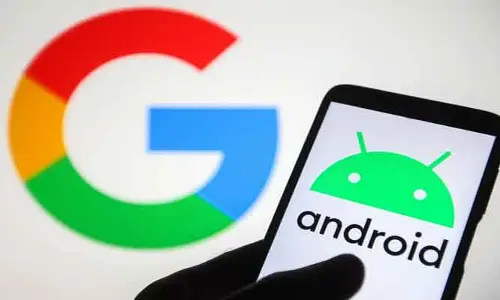 Google Warning : ఆండ్రాయిడ్ యూజర్లకు గూగుల్ వార్నింగ్.. ఆ పని చేయకపోతే అంతే సంగతి!