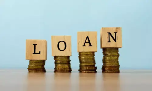Personal Loan: వ్యక్తిగత రుణాల విషయంలో ఈ తప్పులు ఎప్పుడూ చేయకండి.. లేదంటే జీవితాంతం పశ్చాత్తాపపడాల్సి ఉంటుంది!