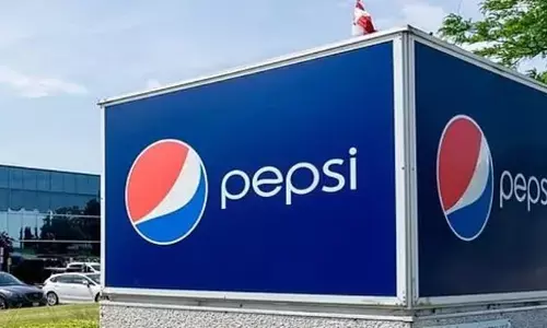 Pepsico:  భారత మార్కెట్లో విస్తరణపై దృష్టి సారించిన పెప్సికో