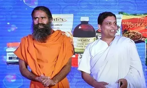 ట్రంప్‌ది టారిఫ్ టెర్రరిజం