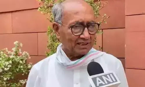 Congress: బీజేపీ మద్దతుదారులను కాంగ్రెస్ నుంచి ఎప్పుడు బహిష్కరిస్తారు?