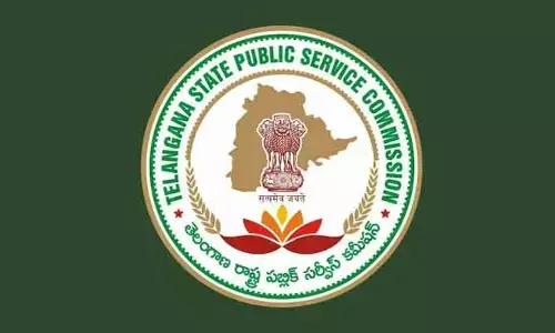 Group-1 Results: అభ్యర్థులకు బిగ్ అలర్ట్.. కాసేపట్లో గ్రూప్-1 ఫలితాలు విడుదల