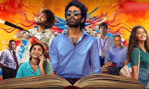 హిందీలో విడుదల కానున్న రూ.100 కోట్ల సినిమా.. రిలీజ్ అయ్యేది ఎప్పుడంటే..