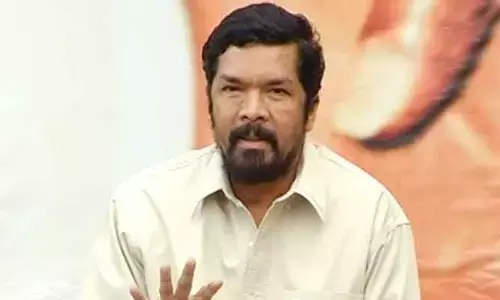 Posani: పోసాని బెయిల్ పిటిషన్‌పై విచారణ.. అదోని కోర్టు తీర్పుపై ఉత్కంఠ