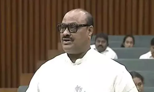 అర్హులైన ప్రతి రైతుకు రూ.20వేలు.. మంత్రి కీలక ప్రకటన