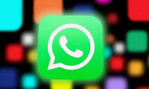 Whatsapp: వాట్సాప్‌లో అందుబాటులోకి అదిరిపోయే సూపర్ ఫీచర్లు