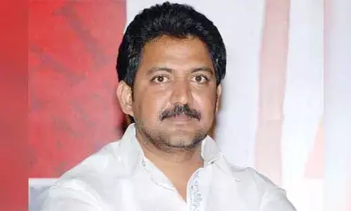 Vallabhaneni Vamsi: వల్లభనేని వంశీకి మరోసారి నిరాశ.. బెయిల్‌ పిటిషన్‌పై విచారణ వాయిదా