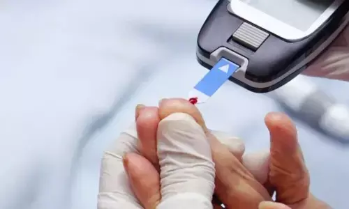 Pharma Companies: త్వరలో 90 శాతం తక్కువ ధరకే షుగర్ మెడిసిన్