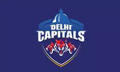 IPL 2025 : మరికొద్ది రోజుల్లో ఐపీఎల్ ప్రారంభం.. ఢిల్లీ క్యాపిటల్స్‌కు భారీ షాక్