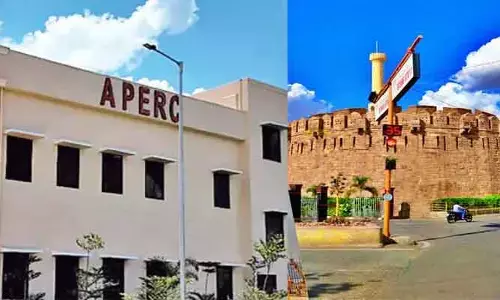 రాయలసీమలో హైకోర్టు బెంచ్.. మంత్రి కీలక ప్రకటన