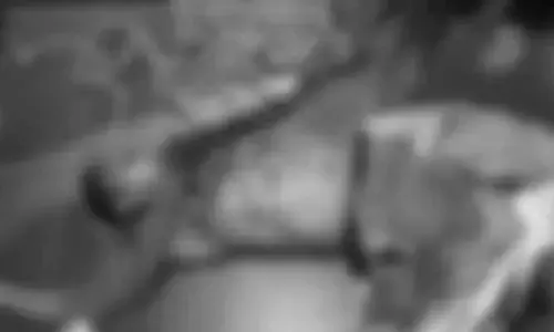 సిరిసిల్లలో విషాదం.. ఇంతకీ ఏమైందంటే.. ?