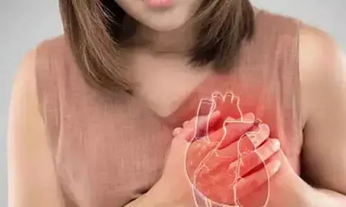 Health tips: ఆడవారు జాగ్రత్త.. ఈ లక్షణాలను నిర్లక్ష్యం చేస్తే ప్రాణాలకే ముప్పు!