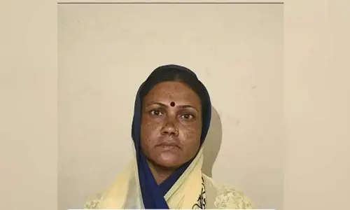 Hyderabad : గంజాయి డాన్ పై పీడీ యాక్ట్