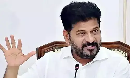 చేనేతకు చేయూత