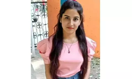 మమ్మల్ని క్షమించు అంకితా!