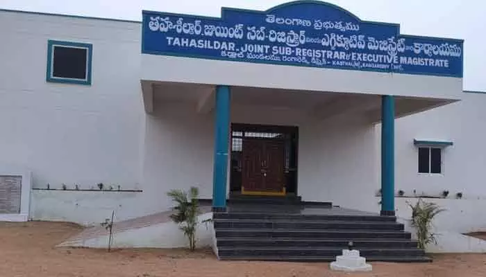 హైకోర్టు తీర్పుపై ఉత్కంఠ.. ఇంతకీ ఏమైందంటే.. ? హైకోర్టు తీర్పుపై ఉత్కంఠ.. ఇంతకీ ఏమైందంటే.. ?