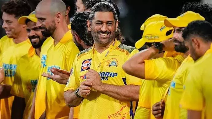 బ్లాక్లో ఐపీఎల్ టికెట్లు బ్లాక్లో ఐపీఎల్ టికెట్లు