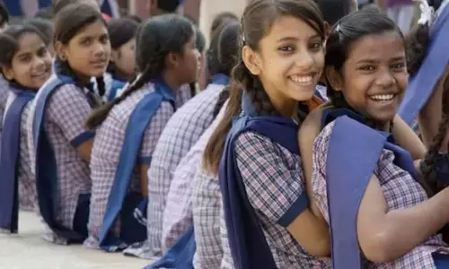 Govt School:స్కూల్ విద్యార్థులకు గుడ్ న్యూస్.. వచ్చే విద్యా సంవత్సరం నుంచి!