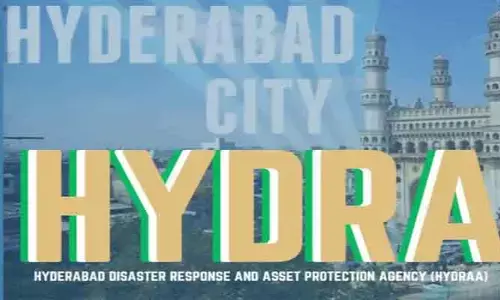 HYDRA: చెరువుల వద్ద ‘హైడ్రా’ గస్తీ.. రౌండ్ ది క్లాక్ షిష్ట్‌లకు ప్లాన్