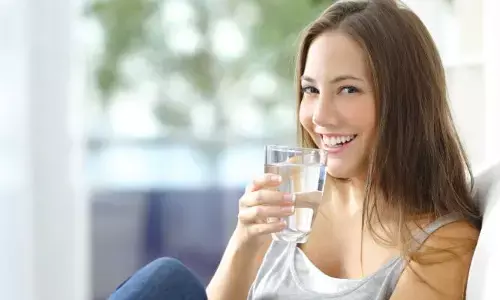 Water Fasting: 72గంటల  వాటర్ ఫాస్టింగ్‎తో శరీరంలో ఏం జరుగుతుంది?