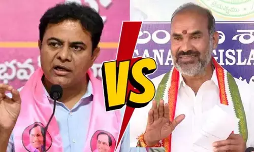 Aadi Srinivas: గవర్నర్ అంటే గౌరవం లేదు.. స్పీకర్ అంటే లెక్క లేదు.. ఆది శ్రీనివాస్ హాట్ కామెంట్స్