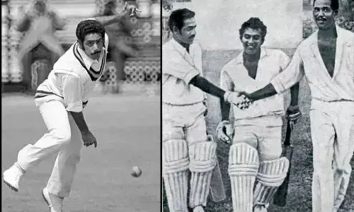 చిచ్చా ఇక లేరు