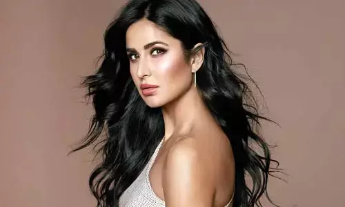 Katrina Kaif: సంతానం కోసం గుడుల చుట్టూ స్టార్ హీరోయిన్.. ప్రత్యేక పూజలు, పుణ్య స్నానాలు అందుకేనా?
