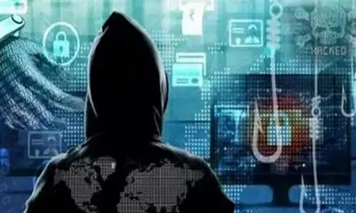 Digital arrest: డిజిటల్ అరెస్ట్ కేసుల్లో 83,668 వాట్సాప్ ఖాతాలు బ్లాక్.. హోం మంత్రిత్వ శాఖ వెల్లడి