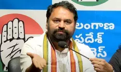 కేటీఆర్పై కొత్త క్విడ్ ప్రో కో ఆరోపణలు.. అద్దంకి దయాకర్ సంచలన వ్యాఖ్యలు కేటీఆర్పై కొత్త క్విడ్ ప్రో కో ఆరోపణలు.. అద్దంకి దయాకర్ సంచలన వ్యాఖ్యలు