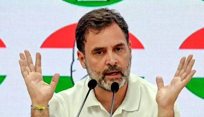 మతం మత్తుకు మాత్ర రాహుల్ గాంధీ మతం మత్తుకు మాత్ర రాహుల్ గాంధీ