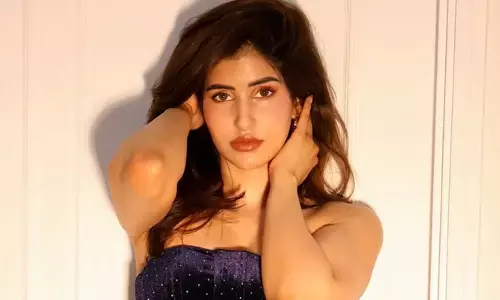 Sakshi Malik