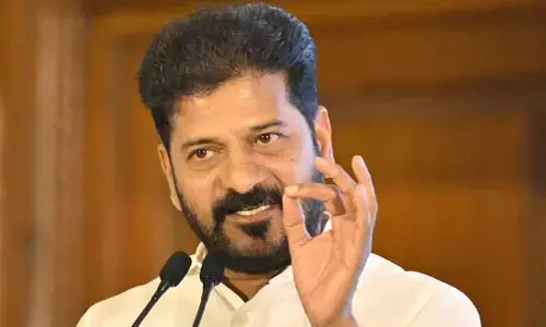 CM Revanth: అలా ఫొటోలు దిగి చూపించాల్సిన అవసరం లేదు.. సీఎం రేవంత్ ఆసక్తికర వ్యాఖ్యలు