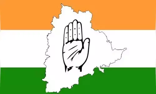 T Congress: తెలంగాణ కాంగ్రెస్ లో హాట్ టాపిక్ గా విందు రాజకీయాలు.. ఆ మూడు జిల్లాల్లో కంప్లీట్