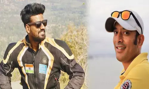 ‘భయ్యా’ బెట్టింగ్ యాప్స్ ప్రమోషన్ ఇక వద్దు! నెక్ట్స్ టార్గెట్ ఎవరు?