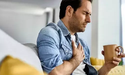 Smoking: ఈ ఒక్క అలవాటు ఉంటే అనేక వ్యాధులు కొనితెచ్చుకున్నట్టే.. ఊపిరితిత్తుల సమస్యల నుంచి క్యాన్సర్ వరకు!