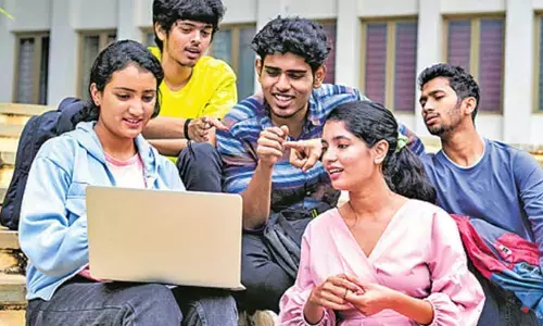 RRB టెక్నీషియన్ ఫలితాలు విడుదల
