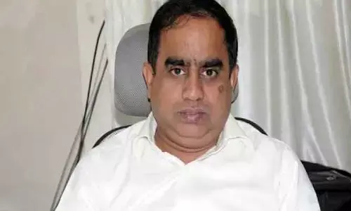 వీళ్లు క్రమం తప్పకుండా సమావేశాలు నిర్వహించాలి