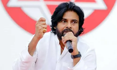 Pawan kalyan: ఆయన్ని కలుసుకోవడం చాలా ఆనందాన్నిచ్చింది