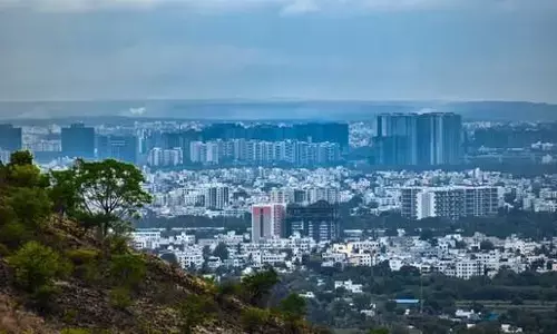 నీటి ప్రాజెక్టులపై నిధుల వినియోగం సరిగా లేదు