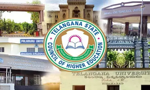 నిరుద్యోగ తయారీ కార్ఖానాలు..