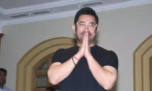పుట్టినరోజు వేళ షాకింగ్ స్టేట్‌మెంట్.. కొత్త ప్రేయసిని ఇంట్రడ్యూస్ చేసిన స్టార్ హీరో!