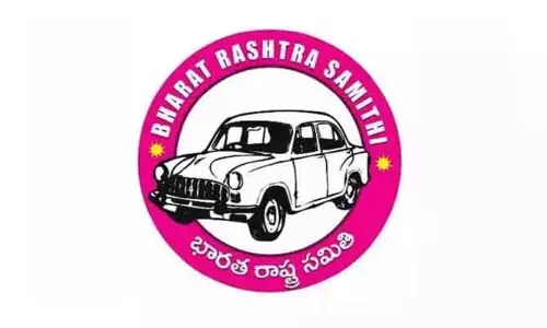 BRS: జగదీశ్ రెడ్డిపై స్పీకర్ సస్పెన్షన్ వేటు.. మైండ్ బ్లాంక్‌లో బీఆర్ఎస్