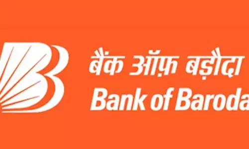 Bank of Baroda : దరఖాస్తు చివరి తేదీని పొడిగించిన బ్యాంక్ ఆఫ్ బరోడా